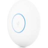 Ubiquiti Unifi 6 Professional Accesspoint - Wi-Fi 6 - 4800 Mbps