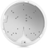Ubiquiti Unifi 6 Professional Accesspoint - Wi-Fi 6 - 4800 Mbps