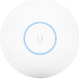 Ubiquiti Unifi 6 Professional U6-PRO - Access Point - Wi-Fi 6