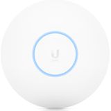 Ubiquiti Unifi 6 Professional Accesspoint - Wi-Fi 6 - 4800 Mbps