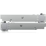 Ubiquiti UACC-OM-MM-1G-D-2 - Transceivermodule - 1Gbps