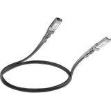 Net z Ubiquiti Uacc Dac Sfp10 1m