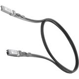 Net z Ubiquiti Uacc Dac Sfp10 1m