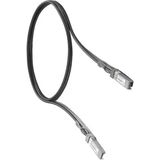 Net z Ubiquiti Uacc Dac Sfp10 1m