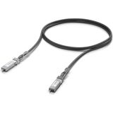 Net z Ubiquiti Uacc Dac Sfp10 1m