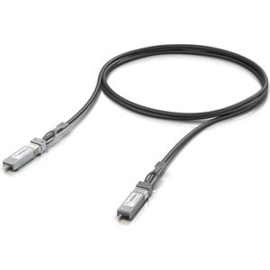 Net z Ubiquiti Uacc Dac Sfp10 1m