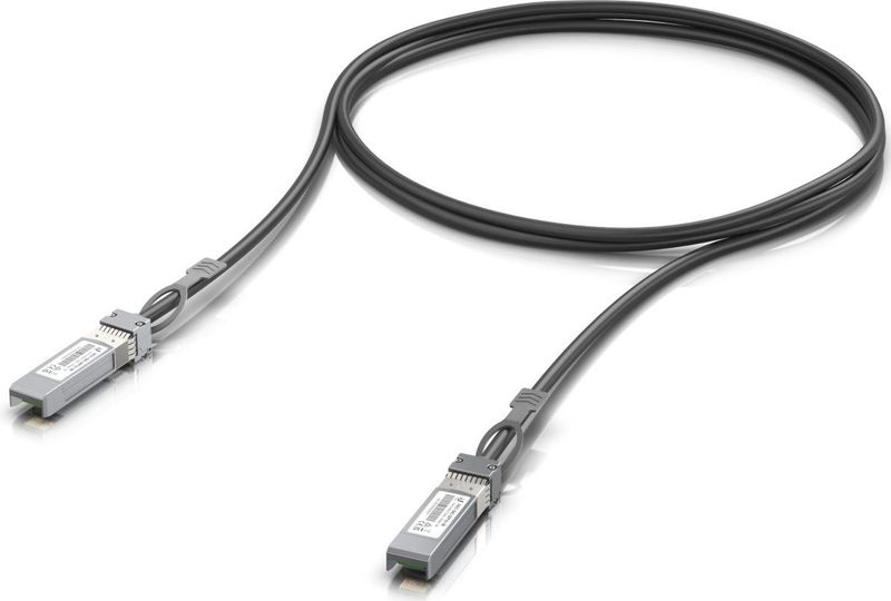 Net z Ubiquiti Uacc Dac Sfp10 1m