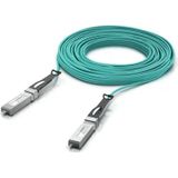 Ubiquiti - SFP28-Directe Bevestigingskabel - 30 m - Netwerkkabel - Actief