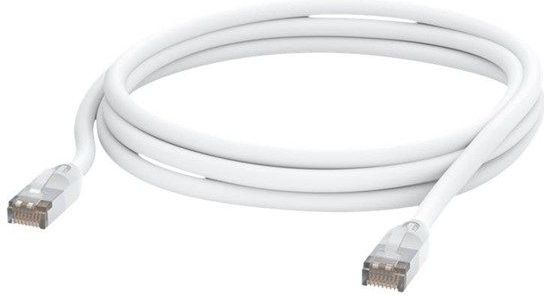 Ubiquiti UniFi Outdoor Patchkabel RJ45 zu RJ45 Cat5e, 3m