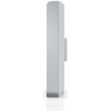 Ubiquiti UniFi U6 - Access Point - Dual-Band - Wit