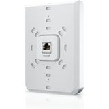 Ubiquiti UniFi U6 - Access Point - Dual-Band - Wit