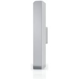 Ubiquiti UniFi U6 In-Wall