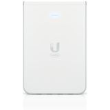 Ubiquiti UniFi U6 - Access Point - Dual-Band - Wit