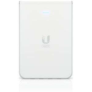 Ubiquiti UniFi U6 - Access Point - Dual-Band - Wit