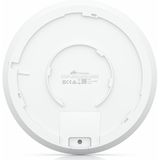 Ubiquiti UniFi6 Enterprise - Network Accesspoint - WiFi 6E - Tri-Band