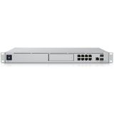 Ubiquiti Unifi Dream Machine SE - Security Gateway