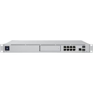Ubiquiti UDM-SE UniFi Dream Machine Special Edition