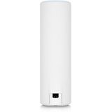 Ubiquiti UniFi U6 Accesspoint - WiFi 6 - Mesh - Geschikt voor buiten