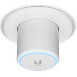 Ubiquiti UniFi U6 Accesspoint - WiFi 6 - Mesh - Geschikt voor buiten