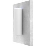 Ubiquiti UniFi U6 Accesspoint - WiFi 6 - Mesh - Geschikt voor buiten