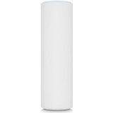 Ubiquiti UniFi U6 Accesspoint - WiFi 6 - Mesh - Geschikt voor buiten