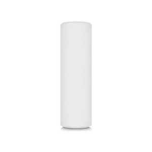 Ubiquiti UniFi U6 Accesspoint - WiFi 6 - Mesh - Geschikt voor buiten
