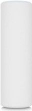 Ubiquiti UniFi U6 Accesspoint - WiFi 6 - Mesh - Geschikt voor buiten