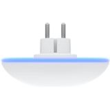 Ubiquiti U6-Extender - WiFi 6 - MU-MIMO - Dual Band