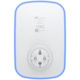 Ubiquiti U6-Extender - WiFi 6 - MU-MIMO - Dual Band
