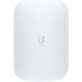 Ubiquiti U6-Extender - WiFi 6 - MU-MIMO - Dual Band