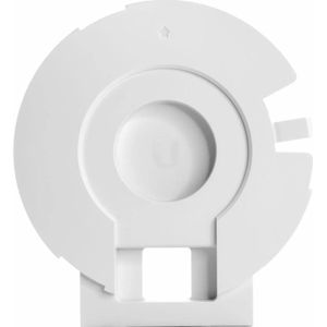 Ubiquiti - Arm Mount - Pro Ap - Wit - Duurzaam Plastic