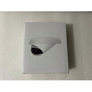 Ubiquiti - G4 Dome Arm Mount - Montage - Polycarbonaat - Compacte Afmetingen