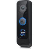 Ubiquiti UniFi Protect UVC-G4-Doorbell Pro - Slimme deurbel met wifi - Video deurbel - Smart home beveiliging - Beveiligingscamera - Slimme camera
