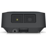 Ubiquiti UniFi Protect G4 Doorbell Professional