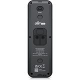 Ubiquiti UniFi Protect G4 Doorbell Professional