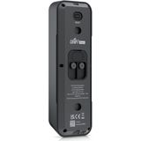 Ubiquiti UniFi Protect G4 Doorbell Professional