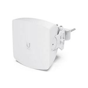 Ubiquiti UniFi Wave AP