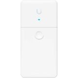 Ubiquiti - Long-range Ethernet Repeater - Ethernet - Wit - Polycarbonaat