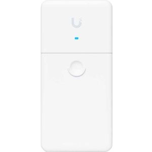 Ubiquiti - Long-range Ethernet Repeater - Ethernet - Wit - Polycarbonaat