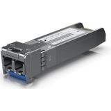 Ubiquiti - UACC-OM-SFP28-LR - Netwerk Transceiver Module - Vezel-optiek - 25000 Mbit/s