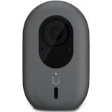 Ubiquiti - Unifi G4 Instant Cover - Donkergrijs - Rubberen Hoes