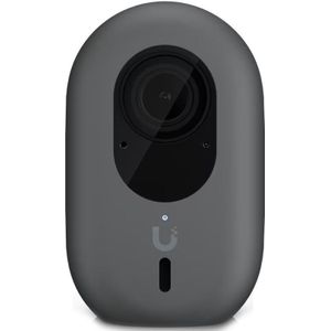 Ubiquiti - Unifi G4 Instant Cover - Donkergrijs - Rubberen Hoes