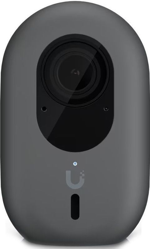 Ubiquiti - Unifi G4 Instant Cover - Donkergrijs - Rubberen Hoes