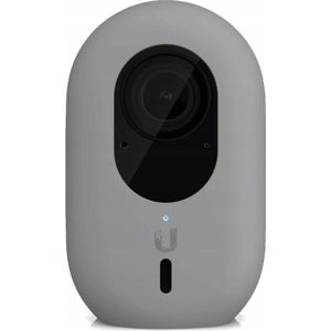 Ubiquiti - Unifi G4 Instant Cover - Grijs - Netwerkaccessoire