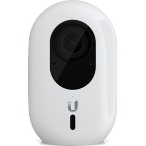 Ubiquiti - Unifi G4 Instant Cover - Lichtgrijs - Hoes