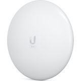Ubiquiti Uisp Wave Long Range Ptmp Station