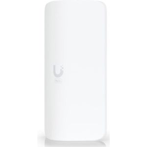 Ubiquiti - Wave AP Micro - Toegangspunt - 60 GHz - 2700 Mbit/s