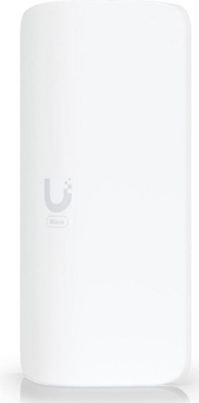 Ubiquiti - Wave AP Micro - Toegangspunt - 60 GHz - 2700 Mbit/s