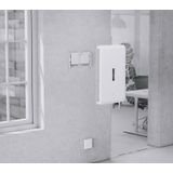 Ubiquiti - UniFi Dream Wall - Draadloze Router - Wit - 1,7 GHz