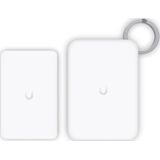 Ubiquiti - UISP WM-W - Signaalanalysator - Zwart - Draadloos